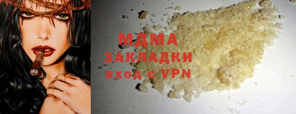 дживик Пестово