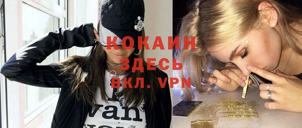 spice Алексин