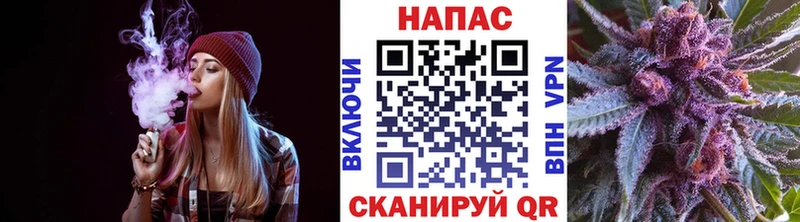 MEGA рабочий сайт  что такое наркотик  Макушино  Шишки марихуана тримм 